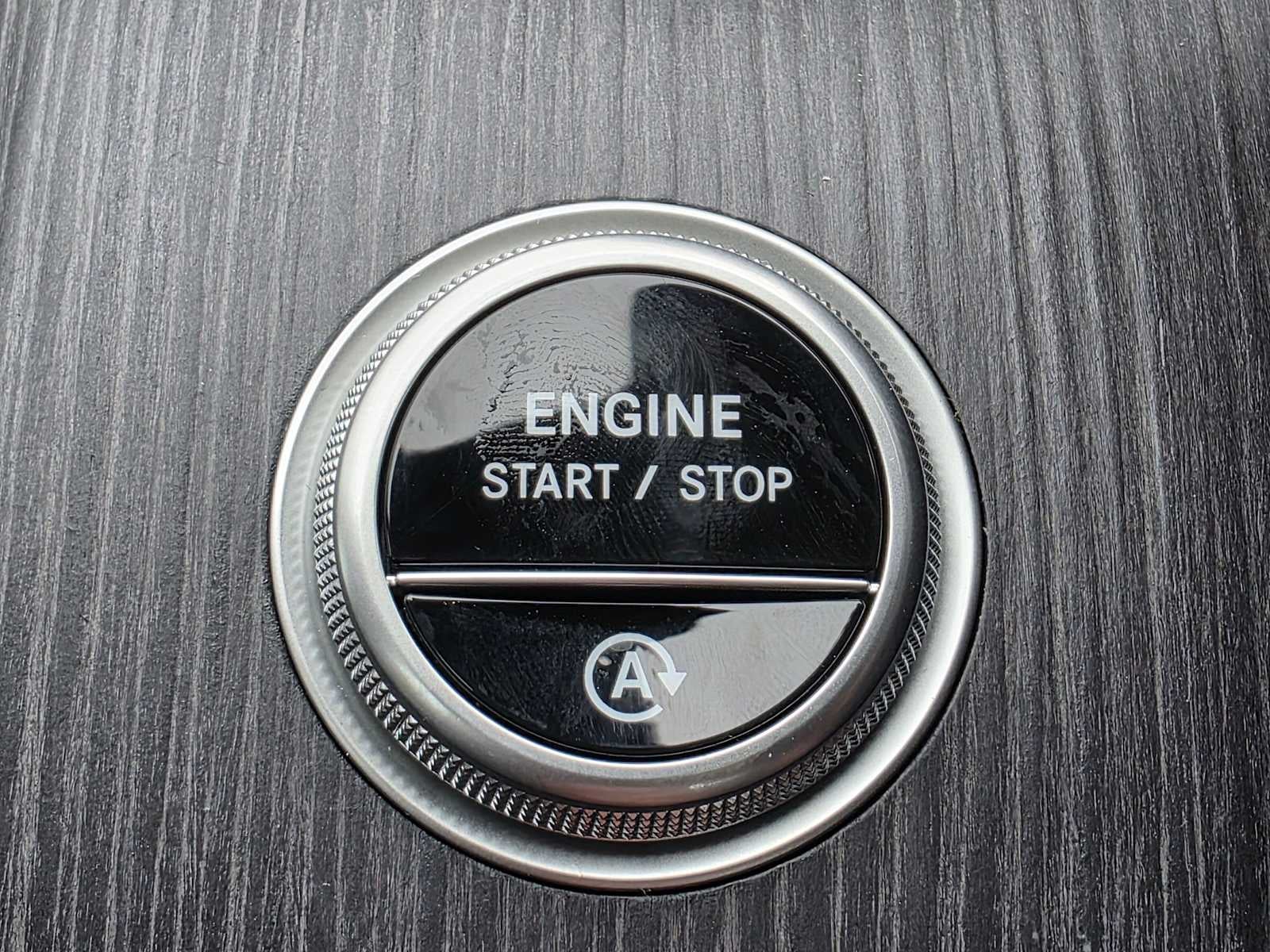 2026 Mercedes-Benz C 300 4MATIC® Sedan