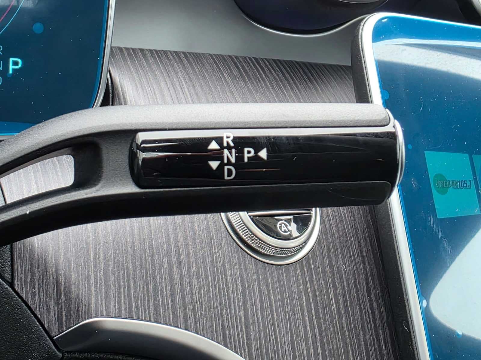 2026 Mercedes-Benz C 300 4MATIC® Sedan