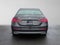 2026 Mercedes-Benz C 300 4MATIC® Sedan