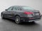 2026 Mercedes-Benz C 300 4MATIC® Sedan