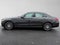 2026 Mercedes-Benz C 300 4MATIC® Sedan