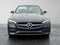 2026 Mercedes-Benz C 300 4MATIC® Sedan