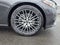 2026 Mercedes-Benz C 300 4MATIC® Sedan