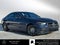 2024 Mercedes-Benz C 300 4MATIC® Sedan
