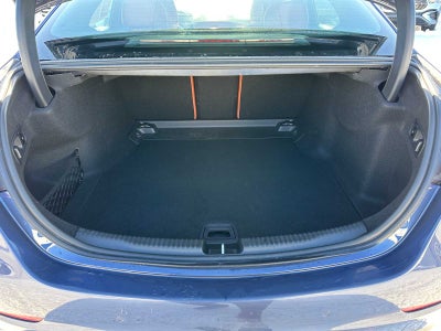 2024 Mercedes-Benz C 300 4MATIC® Sedan