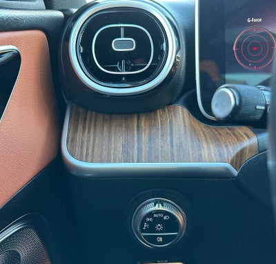 2024 Mercedes-Benz C 300 4MATIC® Sedan