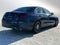 2024 Mercedes-Benz C 300 4MATIC® Sedan