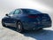 2024 Mercedes-Benz C 300 4MATIC® Sedan