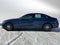 2024 Mercedes-Benz C 300 4MATIC® Sedan