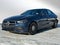 2024 Mercedes-Benz C 300 4MATIC® Sedan