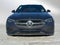 2024 Mercedes-Benz C 300 4MATIC® Sedan
