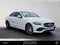 2026 Mercedes-Benz C 300 4MATIC® Sedan