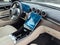 2026 Mercedes-Benz C 300 4MATIC® Sedan