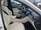 2026 Mercedes-Benz C 300 4MATIC® Sedan