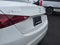2026 Mercedes-Benz C 300 4MATIC® Sedan