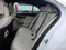 2026 Mercedes-Benz C 300 4MATIC® Sedan