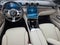 2026 Mercedes-Benz C 300 4MATIC® Sedan