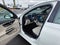 2026 Mercedes-Benz C 300 4MATIC® Sedan