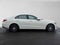 2026 Mercedes-Benz C 300 4MATIC® Sedan