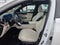 2026 Mercedes-Benz C 300 4MATIC® Sedan