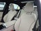 2026 Mercedes-Benz C 300 4MATIC® Sedan