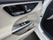 2026 Mercedes-Benz C 300 4MATIC® Sedan