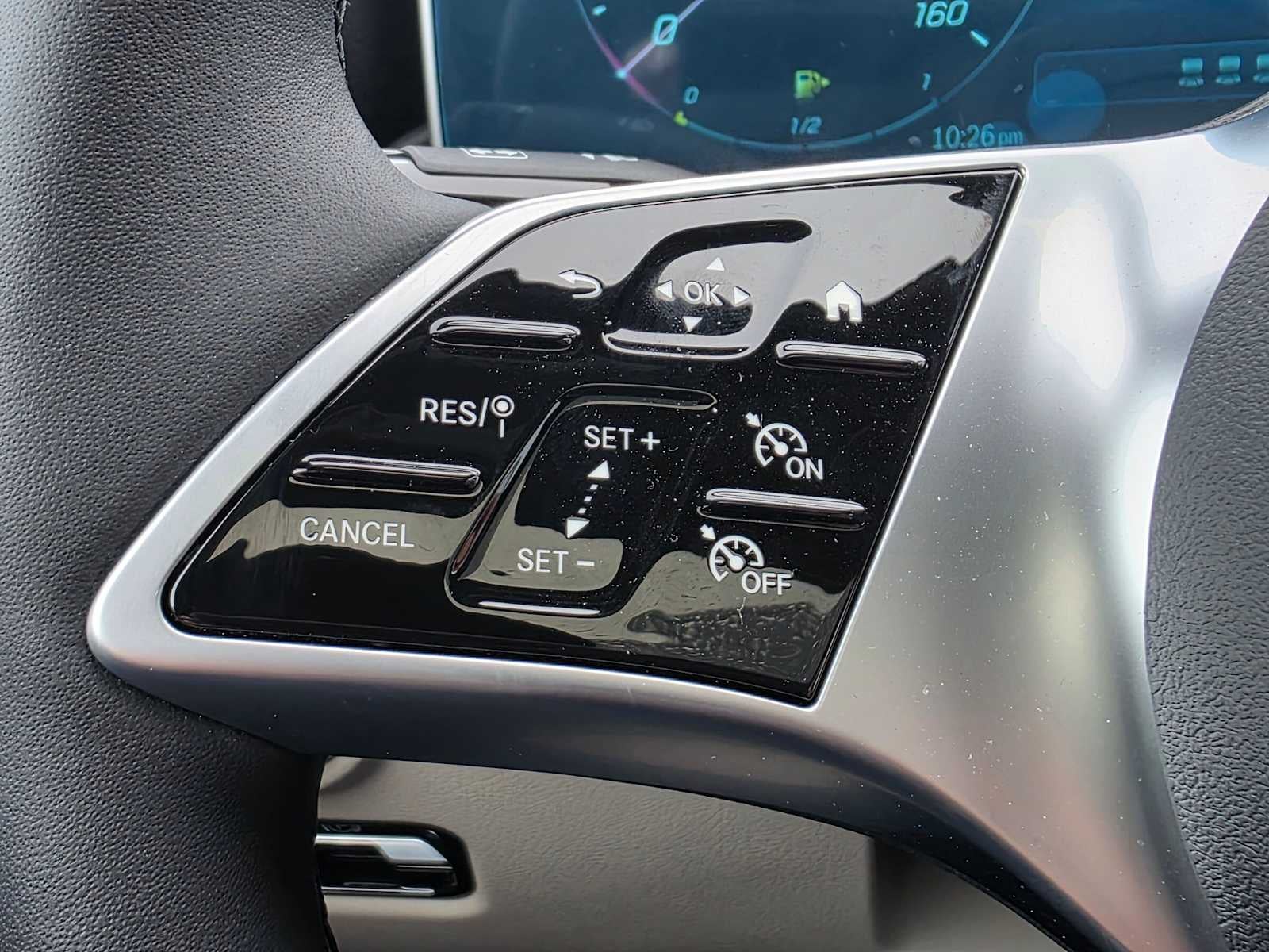 2026 Mercedes-Benz C 300 4MATIC® Sedan