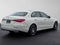 2026 Mercedes-Benz C 300 4MATIC® Sedan