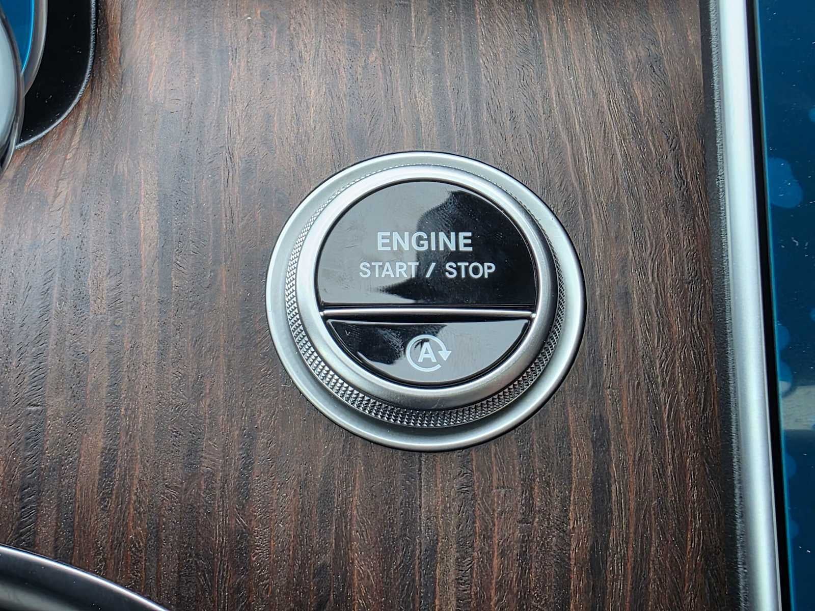2026 Mercedes-Benz C 300 4MATIC® Sedan
