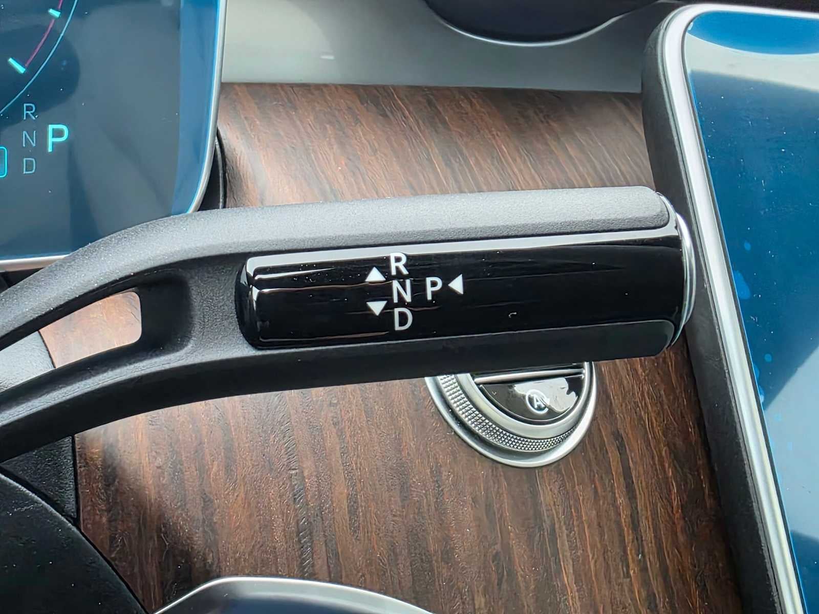 2026 Mercedes-Benz C 300 4MATIC® Sedan