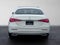 2026 Mercedes-Benz C 300 4MATIC® Sedan