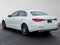 2026 Mercedes-Benz C 300 4MATIC® Sedan