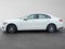 2026 Mercedes-Benz C 300 4MATIC® Sedan