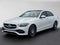 2026 Mercedes-Benz C 300 4MATIC® Sedan