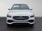 2026 Mercedes-Benz C 300 4MATIC® Sedan
