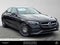 2026 Mercedes-Benz C 300 4MATIC® Sedan