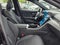 2026 Mercedes-Benz C 300 4MATIC® Sedan