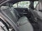 2026 Mercedes-Benz C 300 4MATIC® Sedan