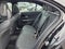 2026 Mercedes-Benz C 300 4MATIC® Sedan