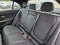2026 Mercedes-Benz C 300 4MATIC® Sedan