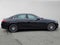2026 Mercedes-Benz C 300 4MATIC® Sedan