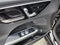 2026 Mercedes-Benz C 300 4MATIC® Sedan