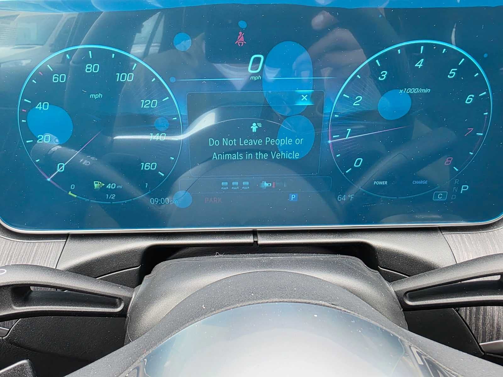 2026 Mercedes-Benz C 300 4MATIC® Sedan