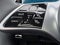 2026 Mercedes-Benz C 300 4MATIC® Sedan