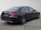2026 Mercedes-Benz C 300 4MATIC® Sedan