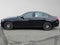 2026 Mercedes-Benz C 300 4MATIC® Sedan
