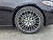 2026 Mercedes-Benz C 300 4MATIC® Sedan