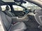 2026 Mercedes-Benz C 300 4MATIC® Sedan