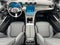 2026 Mercedes-Benz C 300 4MATIC® Sedan