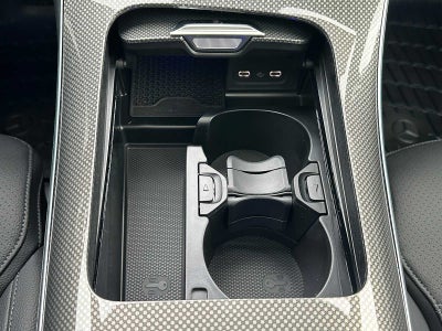 2026 Mercedes-Benz C 300 4MATIC® Sedan